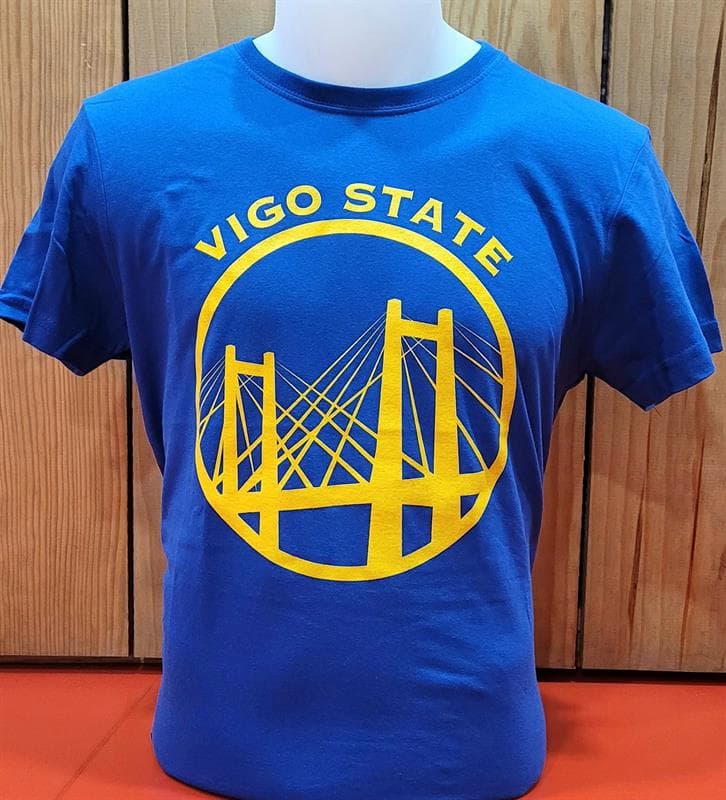 camisetas gallegas divertidas